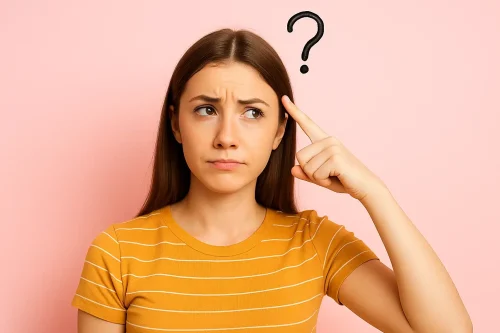 how-to-be-an-seo-expert